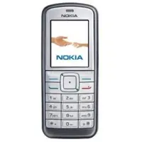 Nokia 6070 - Original