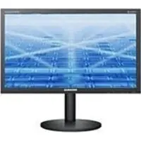 Samsung Syncmaster (B2440) - Monitor 24 Zoll - 1920 x 1080 LED 60HZ 5ms