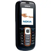 Nokia 2600 Classic - Original
