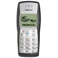 Nokia 1101 - Original (933)