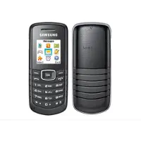 Samsung GT-E1080W - Original