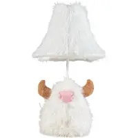 Happy Lamps HL10060 Hugo das Fabelwesen