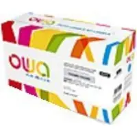 OWA HP 415A magenta Toner COMPAT 2.100 YIELD - Tonereinheit