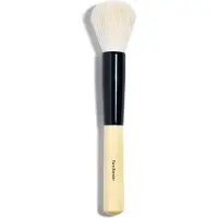 Bobbi Brown Pinsel & Tools Face Blender Brush 1 Stk.
