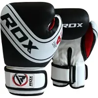 RDX Sports Kids Boxhandschuhe