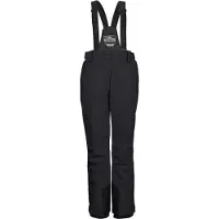 Killtec Damen Latzhose KSW 288 WMN SKI PNTS