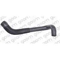 GOOM AH-0418 Turbo Ladeluftschlauch für ALFA ROMEO 147 (937) 159 (939) 156 (932)