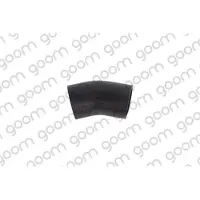 GOOM AH-0210 Turbo Ladeluftschlauch für KIA SORENTO I (JC)