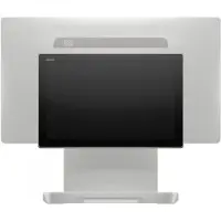 Sunmi Separate Monitor D3 Pro 10.1 inch