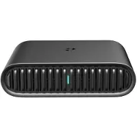 TP-LINK AX1500 Reise-WiFi 6 Router, Gigabit, USB, VPN, kompakt