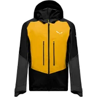 Salewa Ortles GTX Pro Jacket M gold/0910 (2191) 48/M