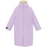Regatta Robe Parka