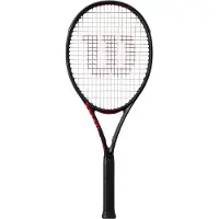 Wilson Clash 100ul V3.0 Tennisschläger