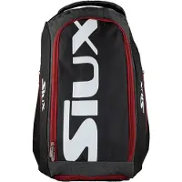 Siux Pro Tour Rucksack