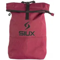 Siux Rucksack Street 2026, Farbe: Rosa