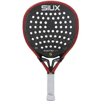 Siux Electra Pro 2026 Padelschläger