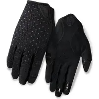 Giro Handschuhe Damen DND | Größe M