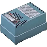 Makita Ladegerät DC4600 230V (192961-9)