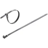 Weidmuller Kabelbinder
