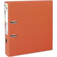 Exacompta PP- Premium