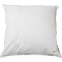 BETTWARENSHOP Exclusiv