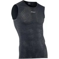 Northwave Light Ärmelloses Baselayer