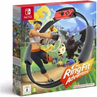 Videospiele 10001996 Mehrfarbig