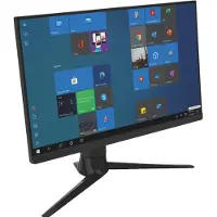 Kensington Blendschutz- und Blaulichtfilter für 21.5 Monitore, 54,6 cm (21.5 Zoll), 16:9, Monitor, Rahmenloser Blickschutzfilter, Anti-Glanz, Antimikrobiell, 42 g