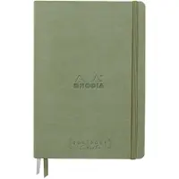 Rhodia Rhodiarama Goalbook