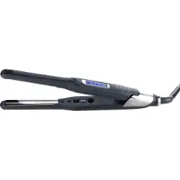 Italian Design Platinum Prime Style Volume Flat Glätteisen