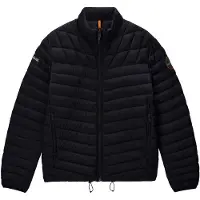 Napapijri A-lapaz S lapaz black mrs (MRS) XXL