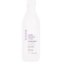 Milk shake Creative Oxidizing Emulsion 3% 10 Vol. 950 ml