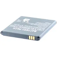 AGI Akku kompatibel mit Samsung EB-L1H9KLK - Akku - 2.000 mAh