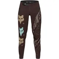 FOX Racing Flexair Pant Elevated