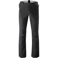 Maier Sports Herren Latzhose JOSCHA SLIM