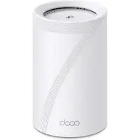 TP-LINK Deco BE68 3er-Pack