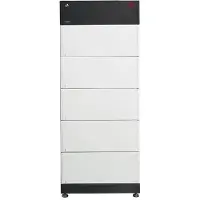 BYD HVS 12.8 | Premium Hochvolt Batterie System | 12,80 kWh
