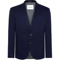 Pierre Cardin Sakko Michel in marine | Gr.: 52
