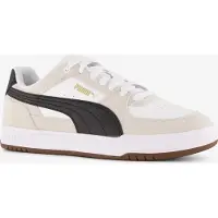 Puma Sneaker Caven III OG damen