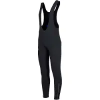 Rogelli Core Fahrradhose Kinder