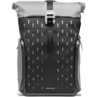 Manfrotto UNCOVER Rucksack 24L