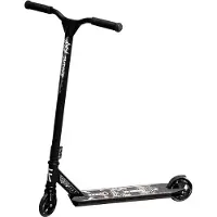 KRF Agr 300 Class Tretroller One Size