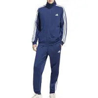 Adidas Dayready Trainingsanzug Herren L