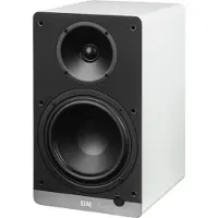 Elac Debut ConneX DCB61 weiß Regallautsprecher aktiv Preis per Paar