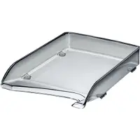 Leitz Briefkorb