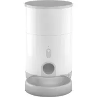 Petoneer Nutri Mini Haustierfutterautomat