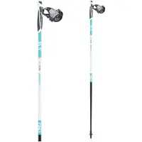TSL Outdoor Tactil C20 Stöcke
