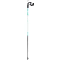 TSL Outdoor Tactil C20 Stöcke