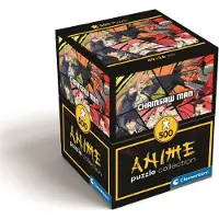 Clementoni 35607, 14 Jahr(e)