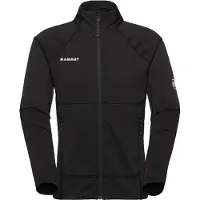 Mammut Taiss Ml Jacke